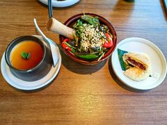-云海肴·汽锅鸡·云南菜(祥云小镇店)