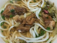 -贵州大厦贵州厅(樱花园西街店)