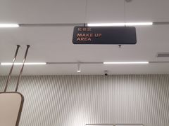 -海马体大师店(广州天汇广场IGC大师店)
