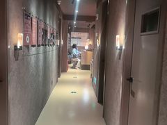 -东方悦邻Mall