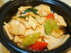 -茹·pure vegan(博华广场店)