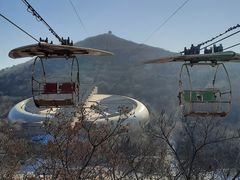 -棋盘山风景区