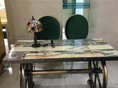 -中国邮政储蓄银行(南京市新街口支行)