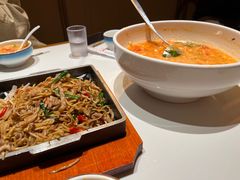 -磁州卤面·邯郸地方菜(复兴区店)