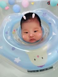 -国际月月生母婴月子中心(旗舰店)