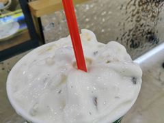 -DQ·蛋糕·冰淇淋(科华王府井店)