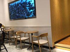 -CoCo都可(东城国贸店)