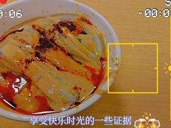 -清真·宏顺祥卤汁凉粉(大皮院店)
