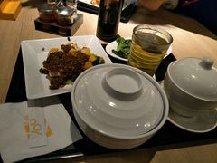-大家乐(佛山普君店)