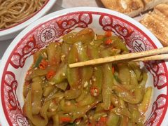 -谭十三大排档·18年老字号(船山路总店)