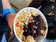 刨酸奶-一只酸奶牛(奎星楼店)