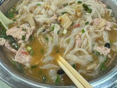 -舒记粉店(七星路店)