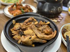 -小二郎私房菜(鼓浪屿店)