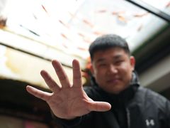 -16毫米咖啡&酒吧(南锣鼓巷店)