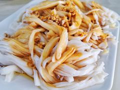-阿水土鸡(远光店)