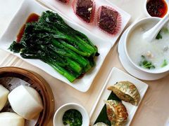 -方鼎食府