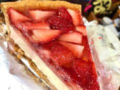 -Pie Bird(新闸路店)