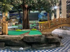 -南宫温泉水世界