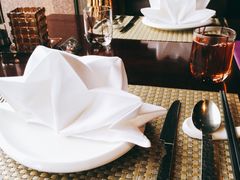 -食肆&Fourteen(武林夜市店)