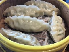 -故宫餐厅(景运门店)