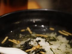 -福烤锦花(长乐路店)