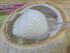 -食盈碗仔翅(星玺广场店)
