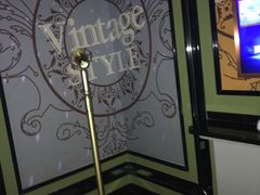 -欢乐迪KTV(南坪上海城店)