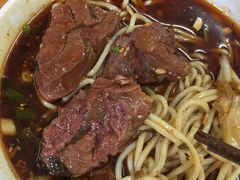 -蒋六十八梯眼镜面(渝中店)