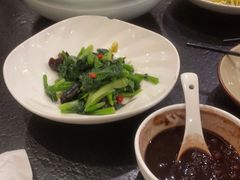 -兰州宾馆餐厅(兰州驻京办店)
