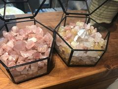 -阿木舂记·特色小吃(平江路店)