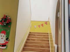 -飞童凡响艺术学校(松江区九里亭校区)