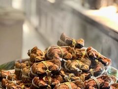 -上海雅居乐万豪侯爵酒店