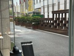 -武汉厨房自助餐厅·武汉卓尔万豪酒店