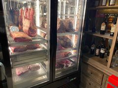 -一棵树·意大利西餐厅One Tree(新城店)