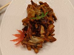 -文涵小院·邻里厨房