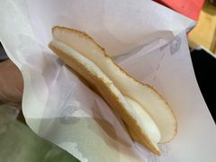 -老马粉蒸肉(西塘古镇店)