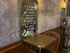 -LE MISSMORE餐酒吧(茉念西里店)
