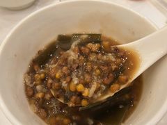 -小榄人家酒楼(民安店)