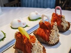 -新雅(丰盛里店)