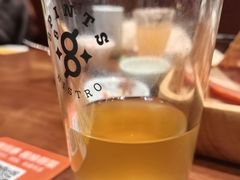-8PINTS八品脱·日料·烧鸟·精酿小酒馆(莘庄店)