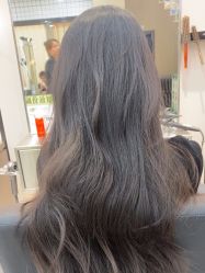 -丝念美发·专注烫染