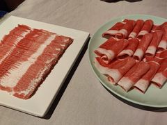 -东来顺饭庄(apm总店)
