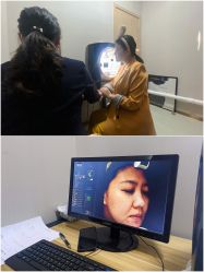 -More摩尔医美の注射线雕光电中心