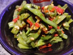 -蛙来哒(石厦时代广场)