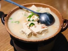 -新悦·霞浦海鲜生(上下杭店)