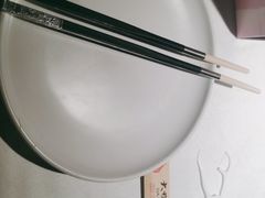 -大鸭梨烤鸭(枣园店)