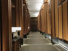 -湘湖逍遥庄园·水漾中餐厅