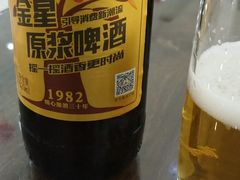 -河南食府(人民路店)