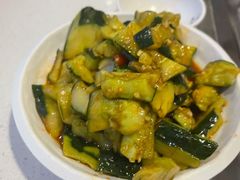 -九府羊·鲜羊火锅·烤串(新华路店)