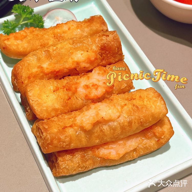 [加油]吃一次就喜欢的海南地道椰小鸡！！ 